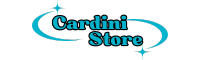 Cardini Store